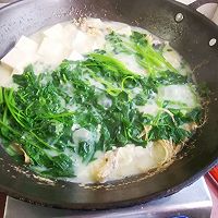 ڶͷܾͼƬ6