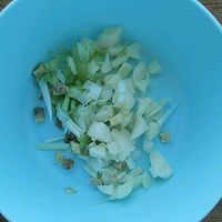 ڷѺ浰ͼƬ4