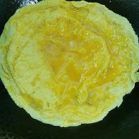 ڷѺ浰ͼƬ13