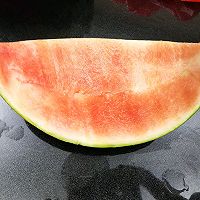 ƤͼƬ1