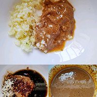 ձرСˣ齴ͼƬ3