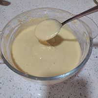 ڼͼƬ1