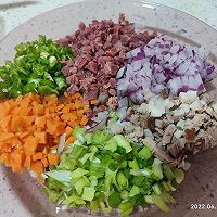 ڼͼƬ2