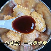 ںóԵָĿͼƬ4