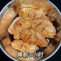 ںóԵָĿͼƬ6
