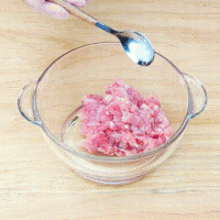 ѾͼƬ1