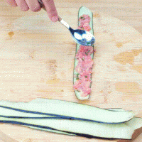 ѾͼƬ3
