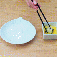ѾͼƬ4