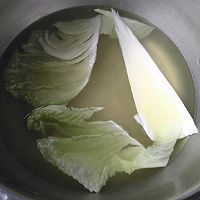 ڰײͼƬ3