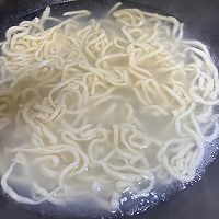 ڼװֹ棨棩ͼƬ2