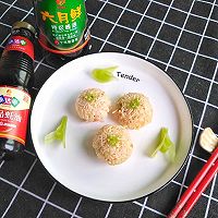 ڰײͼƬ10