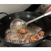 ŹǵͼƬ4