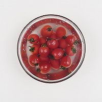 ڷ÷ͼƬ2