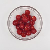 ڷ÷ͼƬ3