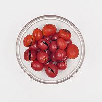 ڷ÷ͼƬ5