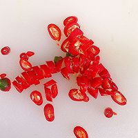 ʼצͼƬ5