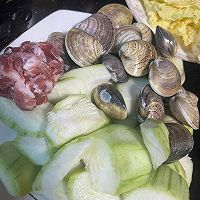 ڳͼƬ1