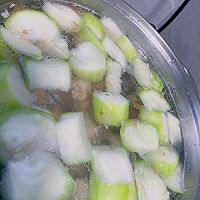 ڳͼƬ3