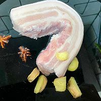 ڴƤ廨ͼƬ1