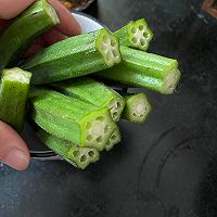 ͼƬ2