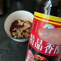 ͼƬ10