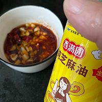 ͼƬ12