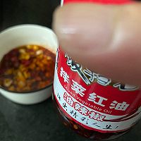 ͼƬ13