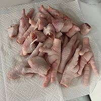 ڿը滢ƤצͼƬ2