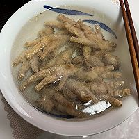 ڿը滢ƤצͼƬ8