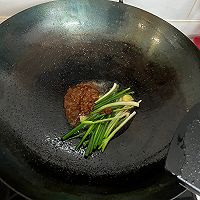 ڿը滢ƤצͼƬ10