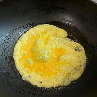 ڷѼͼƬ4