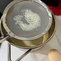 ڲ֥ʿĿ̵ͼƬ5