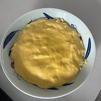 ڲ֥ʿĿ̵ͼƬ8