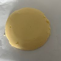 ڲ֥ʿĿ̵ͼƬ9