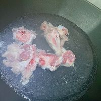 ڻƤͼƬ1