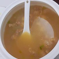 ڻƤͼƬ2