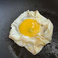 ϺͼƬ3
