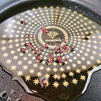 ӱͼƬ8