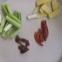 ں⼦ɶͼƬ1
