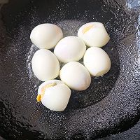 ں⼦ɶͼƬ2
