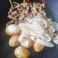 ں⼦ɶͼƬ6