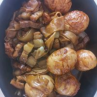 ں⼦ɶͼƬ9