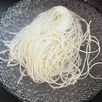 ڼͥȼͼƬ7