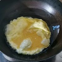 ڻƹľͼƬ6