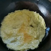 ڻƹľͼƬ7