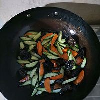 ڻƹľͼƬ9
