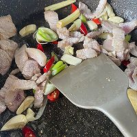 ڶݳͼƬ2