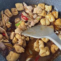 ڶݳͼƬ3