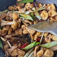 ڶݳͼƬ4