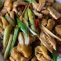 ڶݳͼƬ5